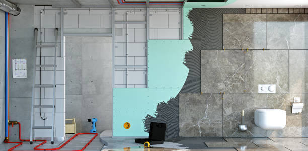 Best Mold Documentation for Insurance Claims  in Bloomingburg, OH